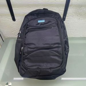 MOCHILA FROSCH